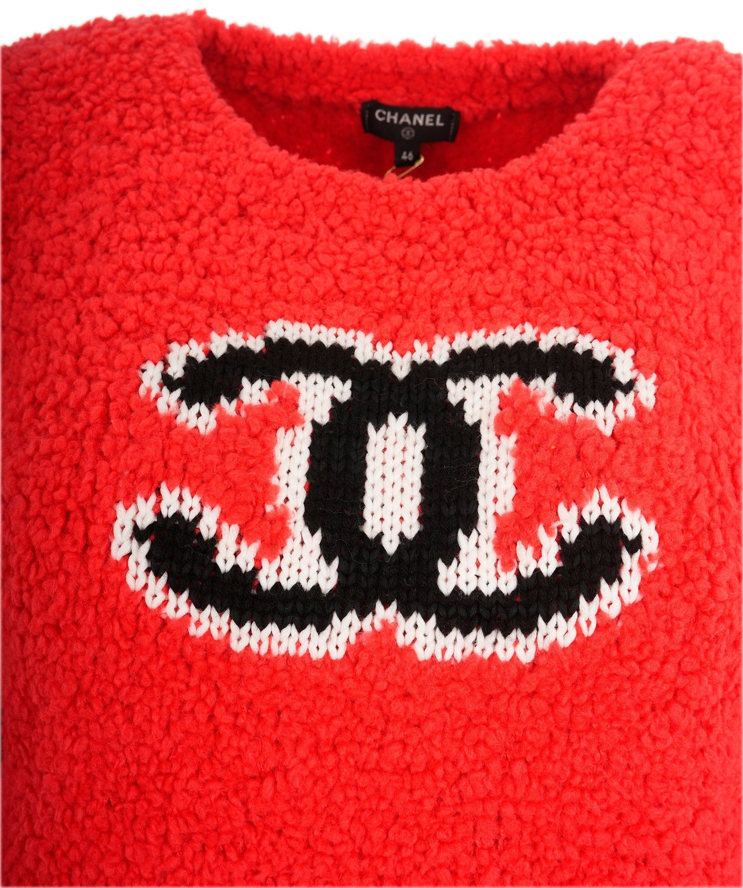 Chanel Handbag - Ewore Bags