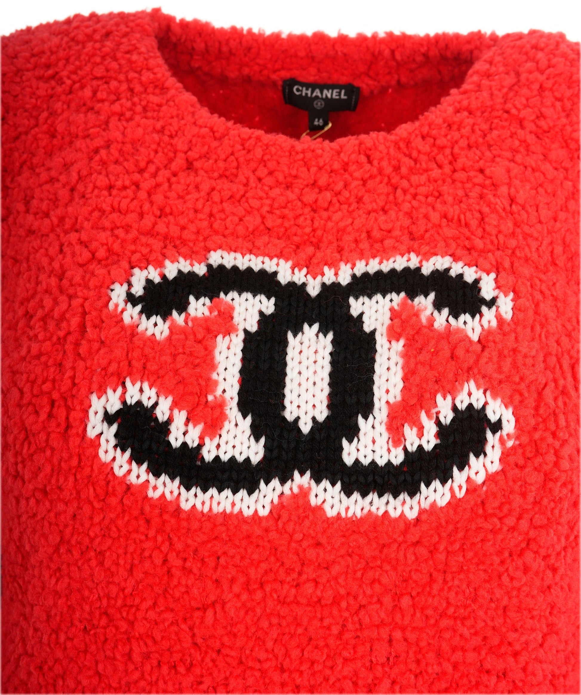 Chanel Handbag - Ewore Bags