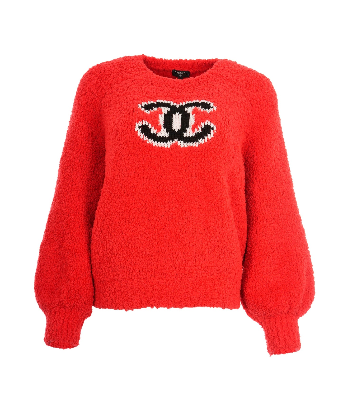 Chanel Handbag - Ewore Bags