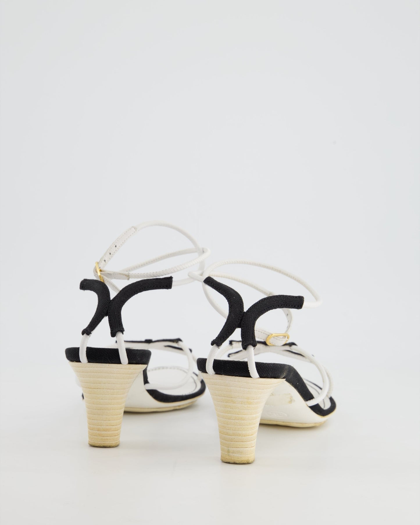 Chanel Handbag - Ewore Bags