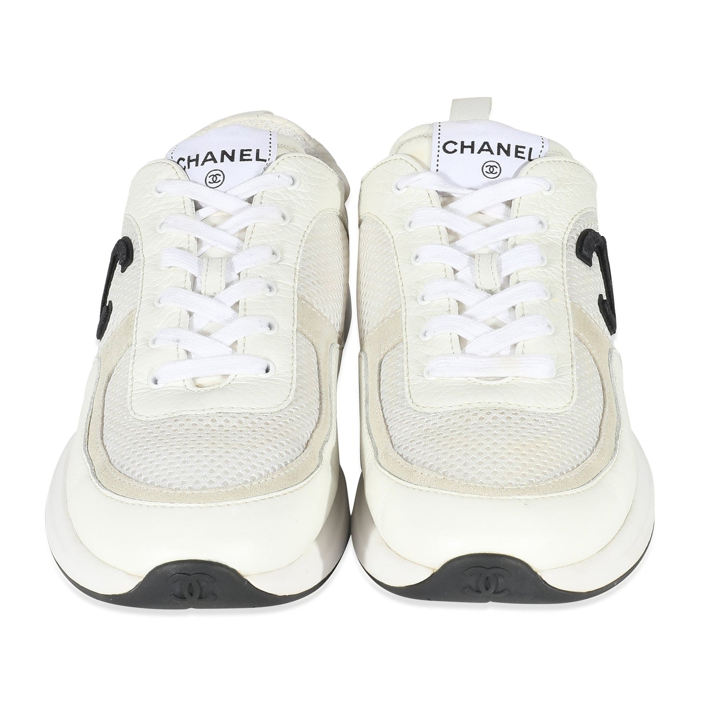 Chanel Handbag - Ewore Bags