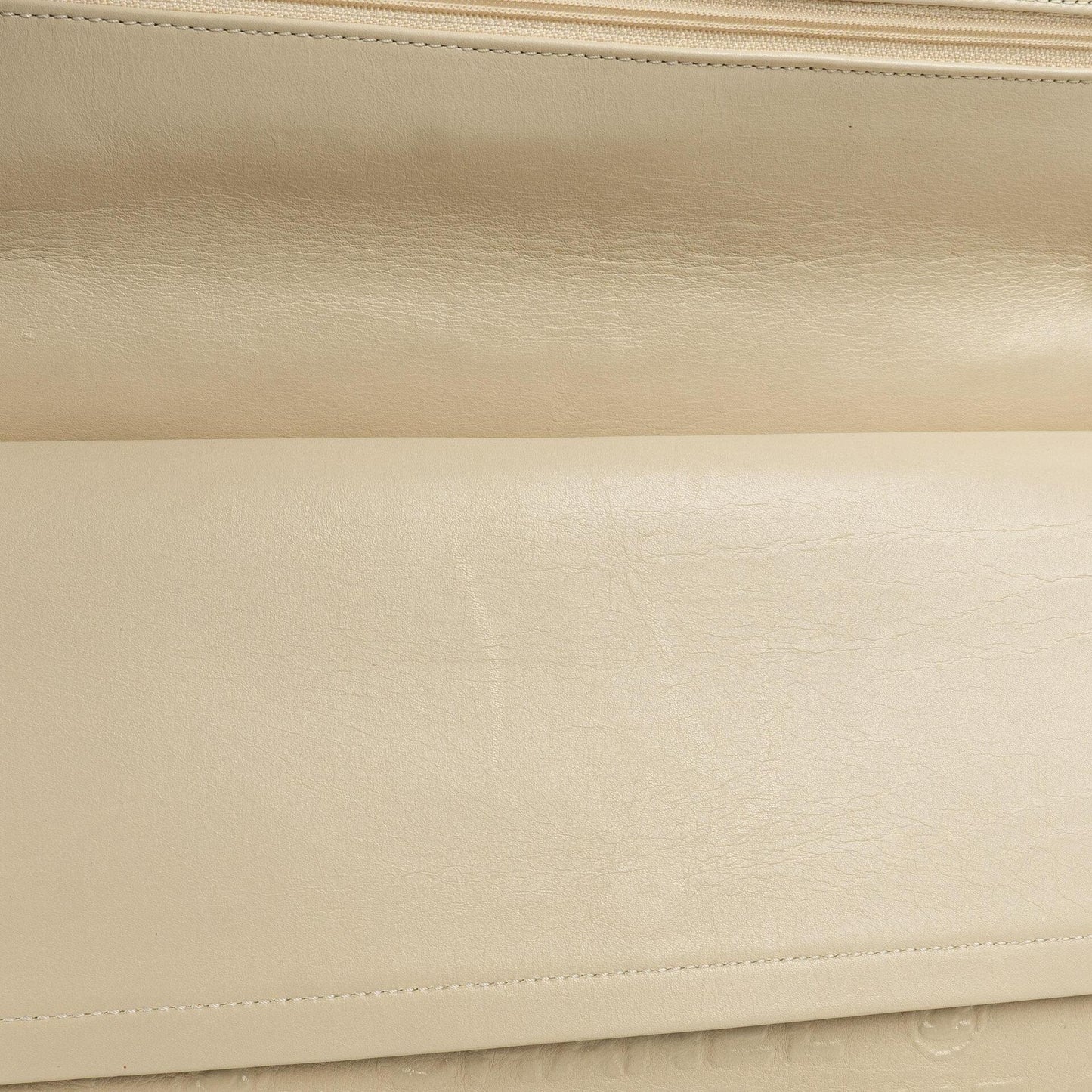 Chanel Unlimited Rue Cambon 2.55 Reissue 228 Neutral Calfskin Flap Bag