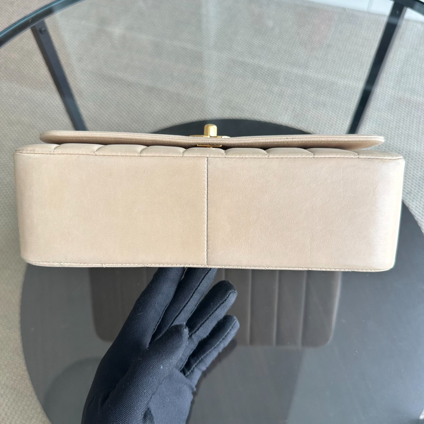Chanel Shoulder Bag - EworeBags