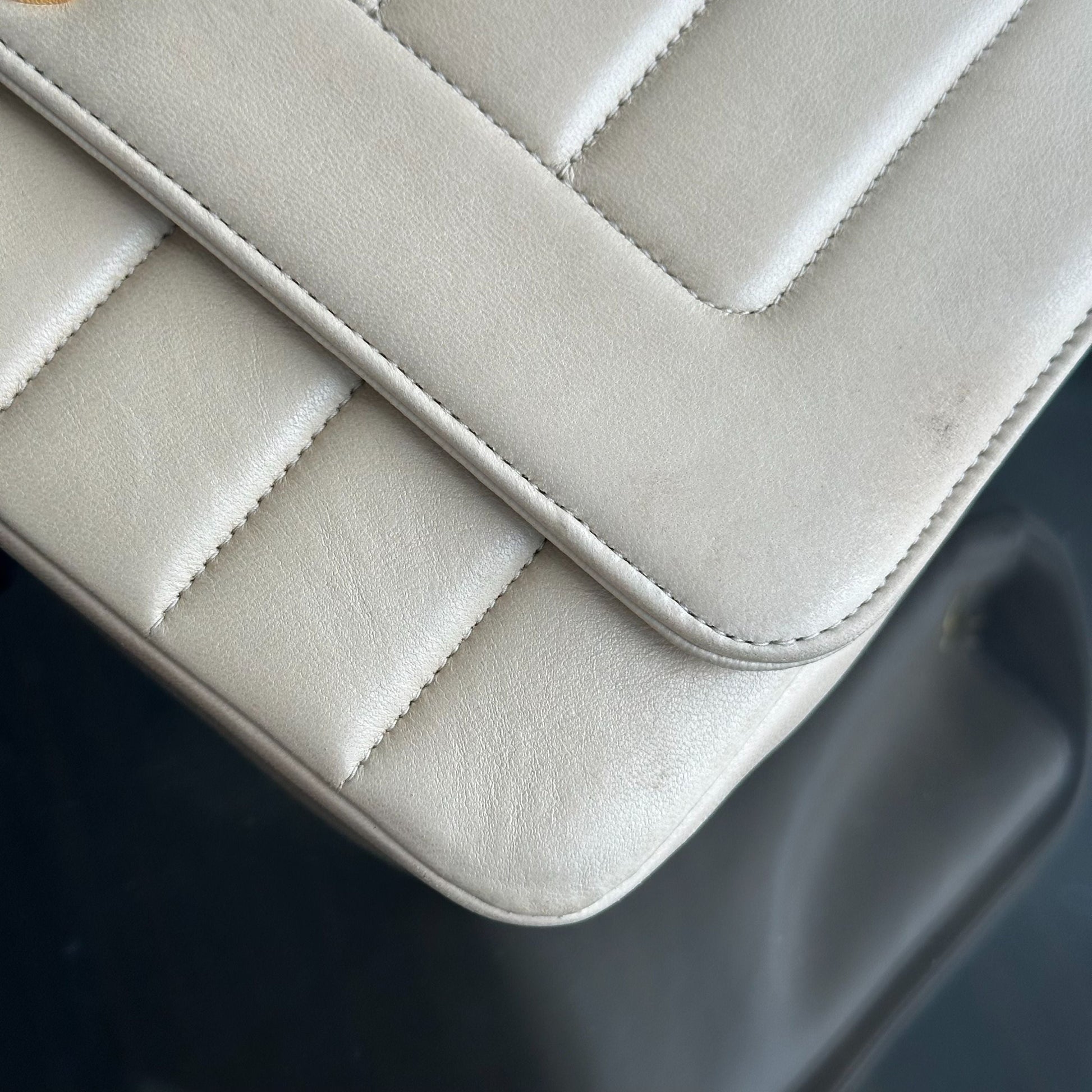 Chanel Shoulder Bag - EworeBags