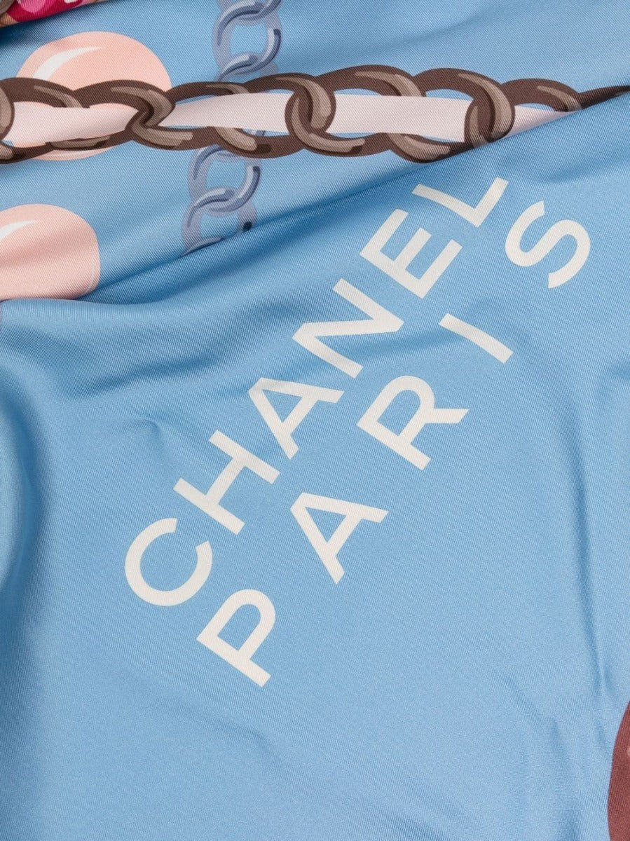 Chanel Handbag - Ewore Bags