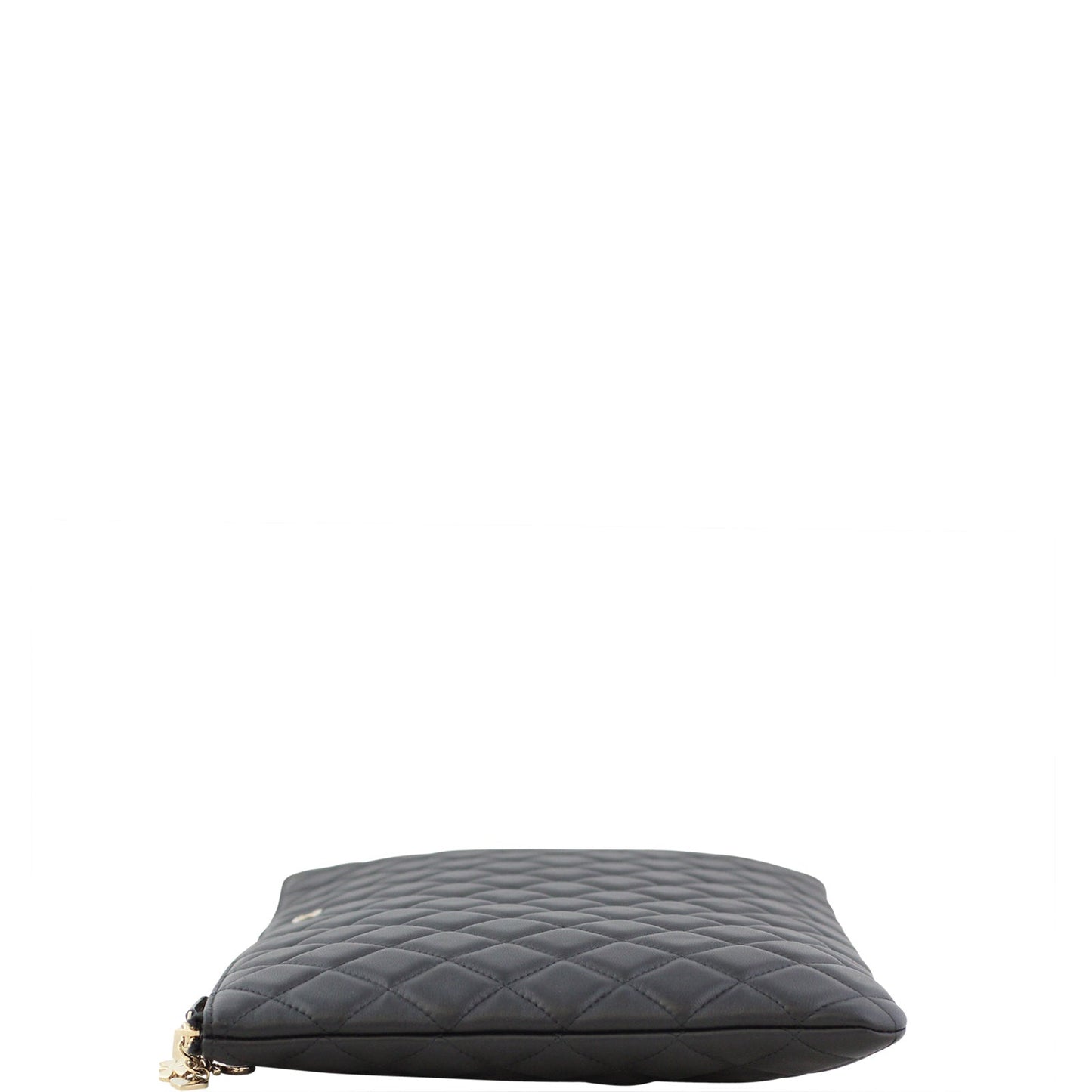 Chanel Casino O-Pouch