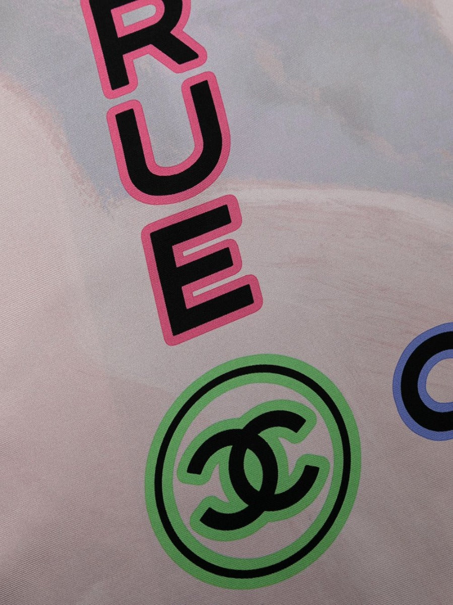 Chanel Handbag - Ewore Bags