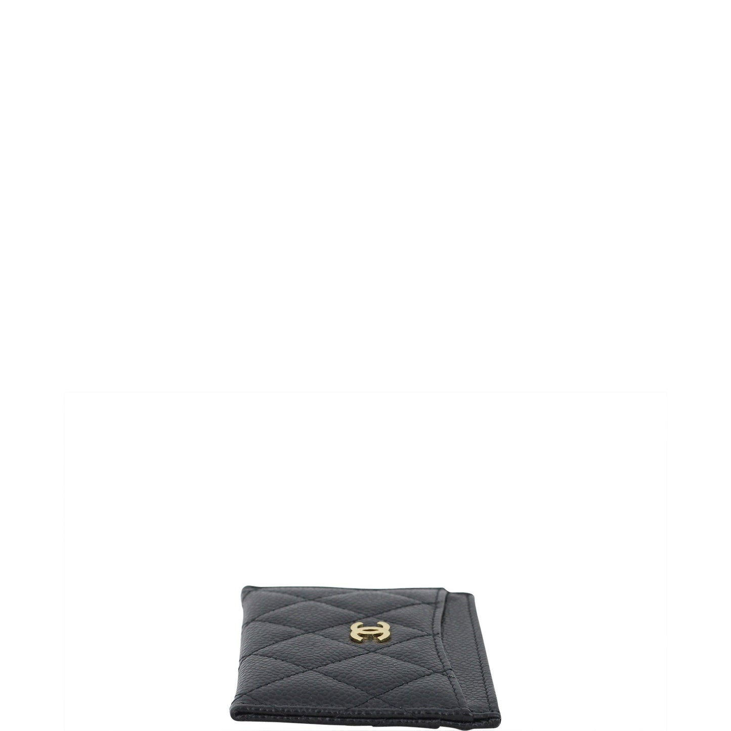 Chanel Classic Card Holder | 24 Series