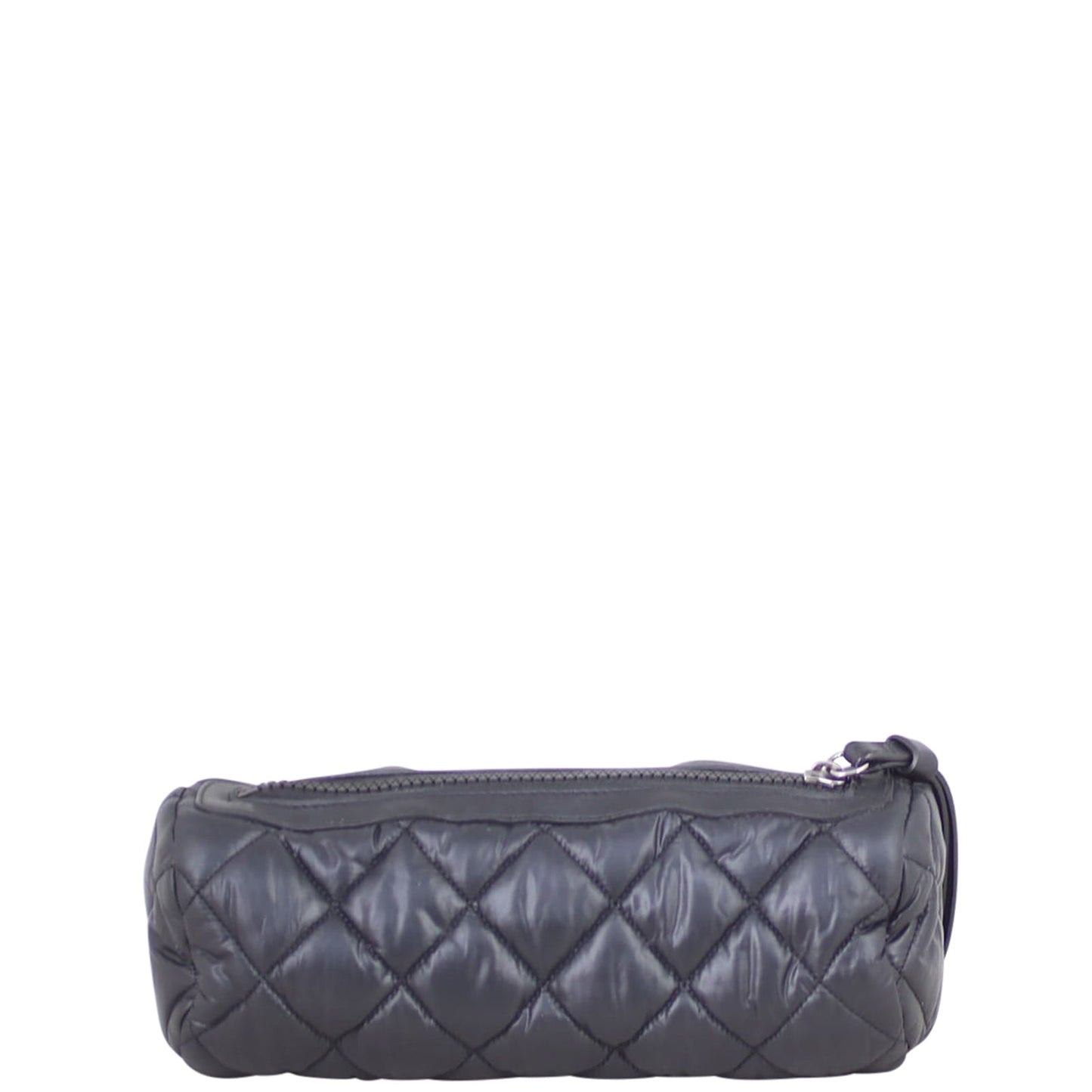Chanel Coco Cocoon Cosmetic Pouch