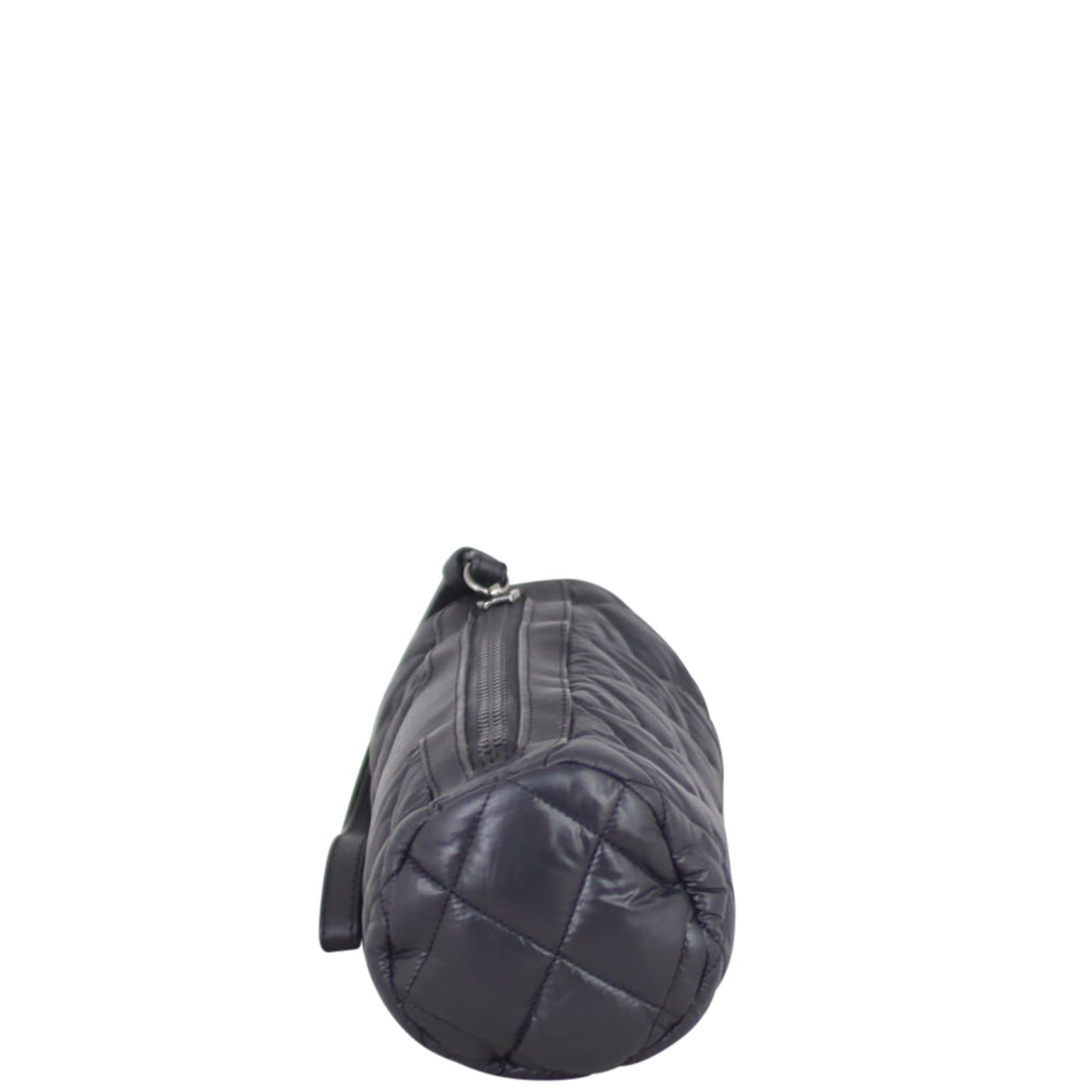Chanel Coco Cocoon Cosmetic Pouch