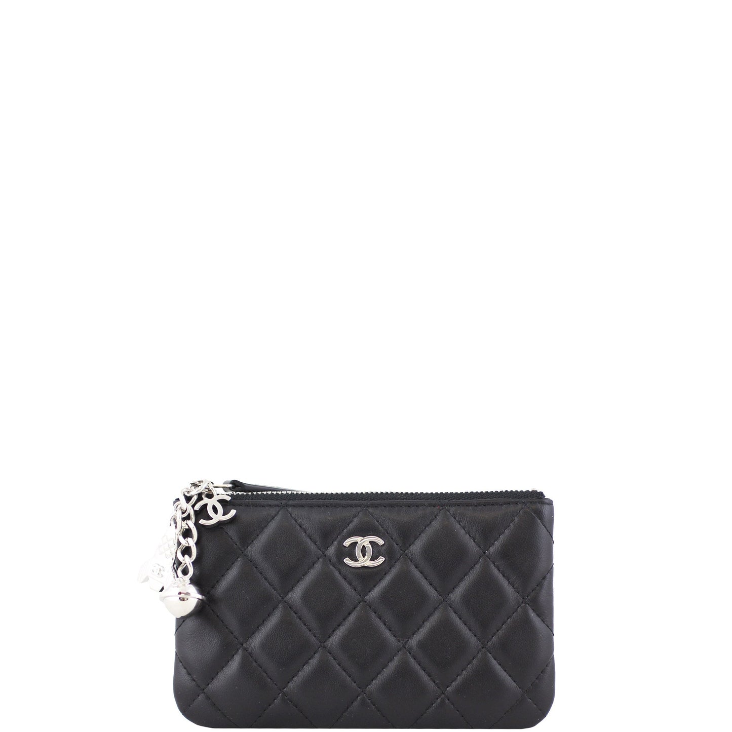Chanel Cosmo Mini O-Case