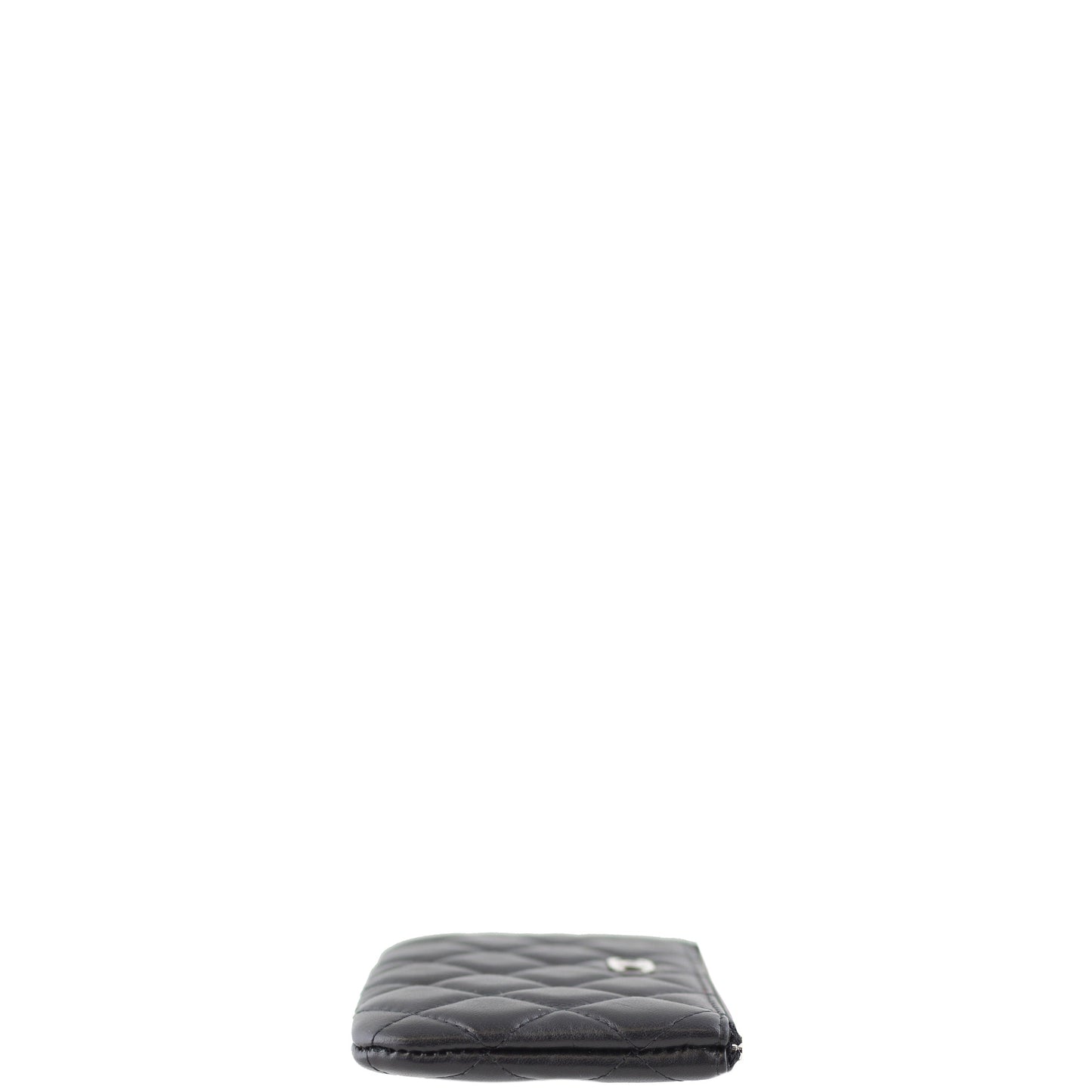 Chanel Cosmo Mini O-Case