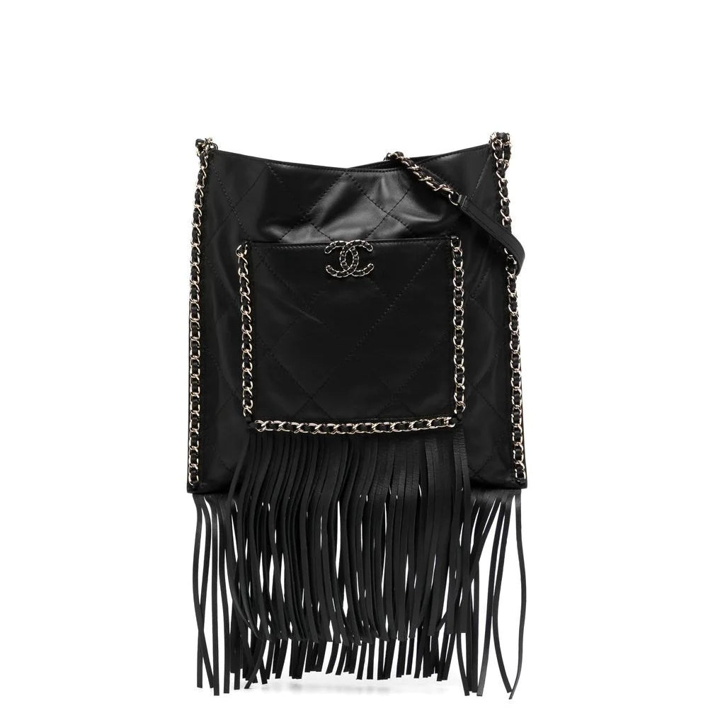 Chanel Handbag - Ewore Bags