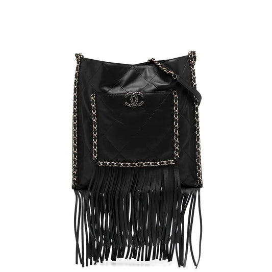 Chanel Handbag - Ewore Bags