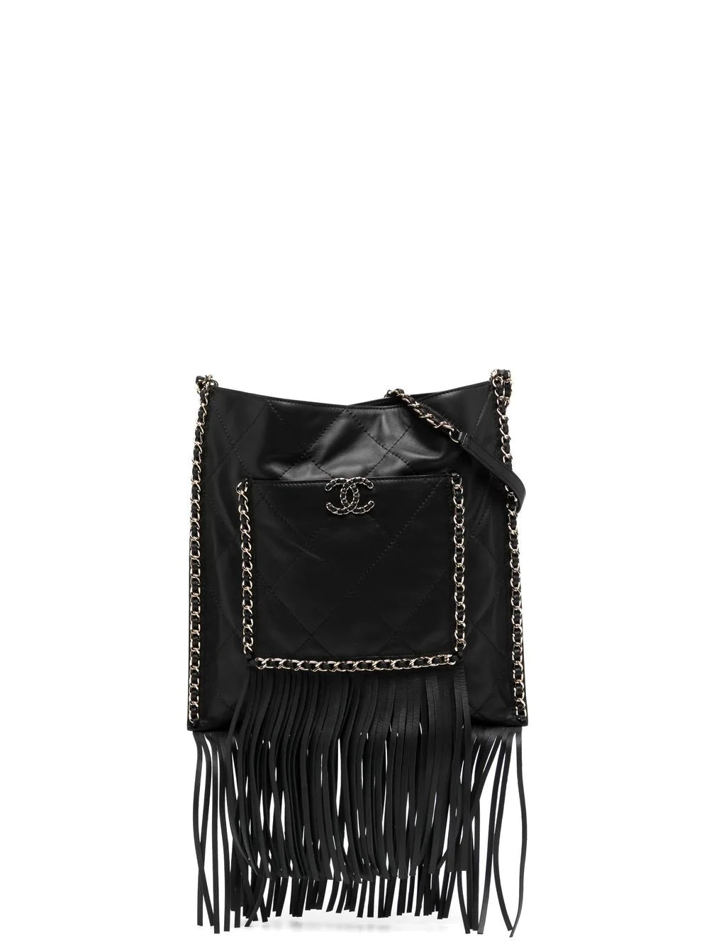 Chanel Handbag - Ewore Bags