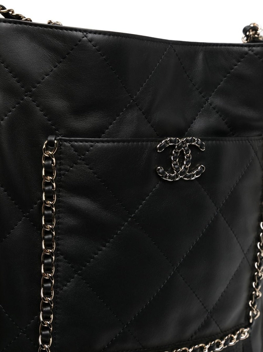 Chanel Handbag - Ewore Bags