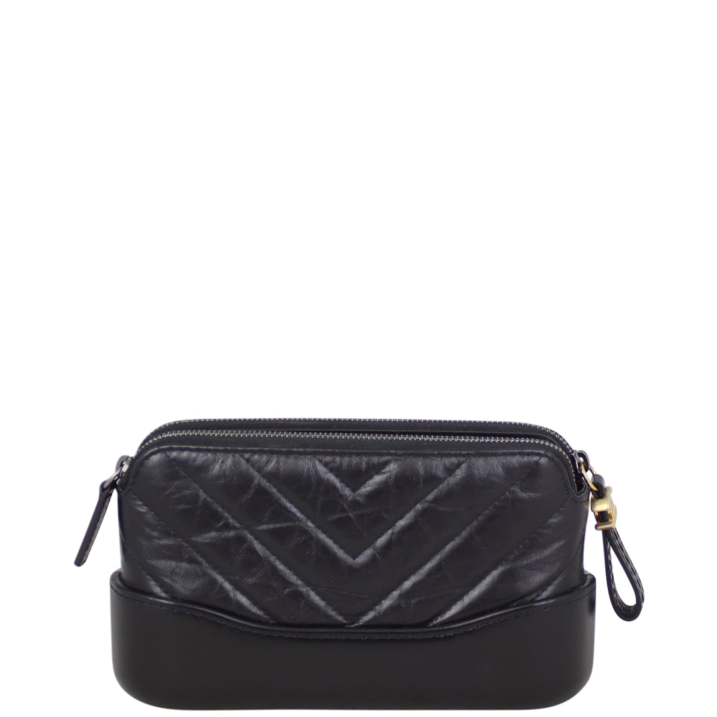 Chanel Gabrielle Clutch with Chain | 26 Series