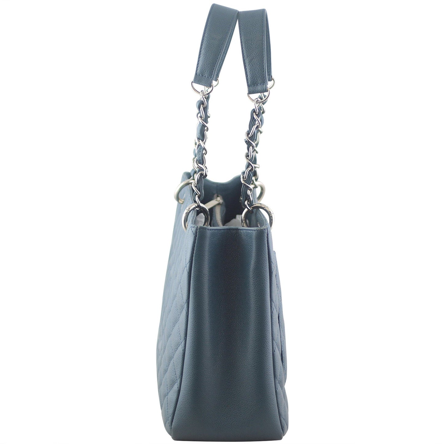 Chanel Grand Shopping Tote