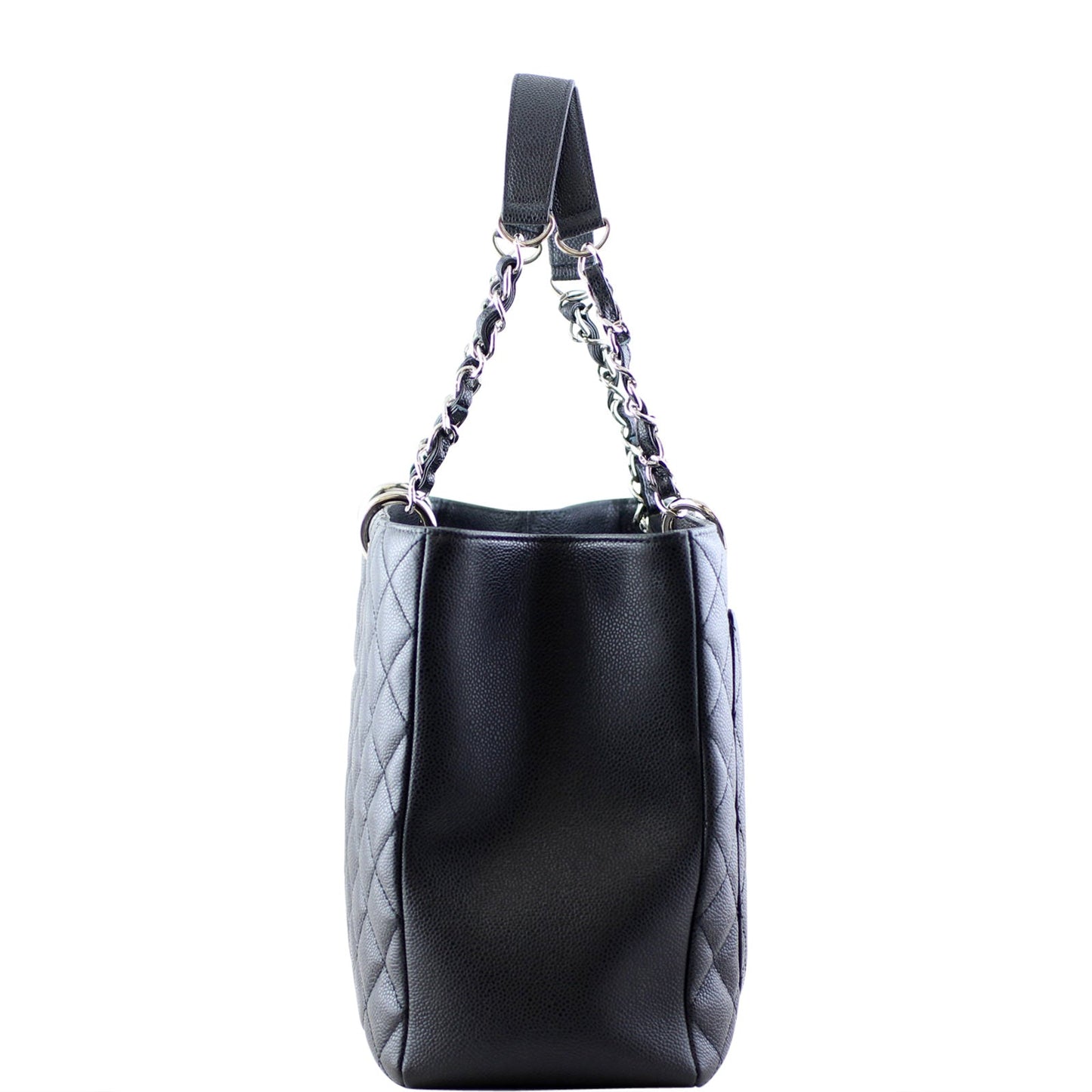 Chanel Grand Shopping Tote XL