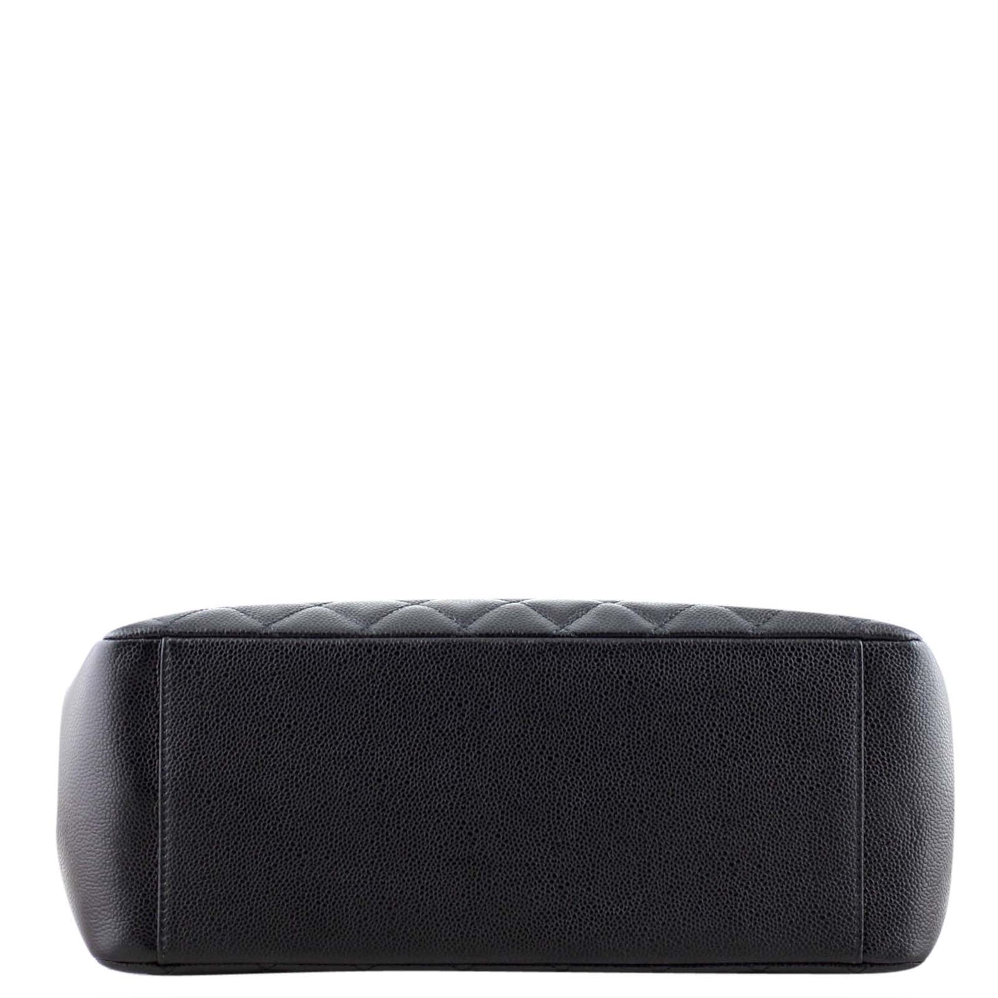 Chanel Grand Shopping Tote