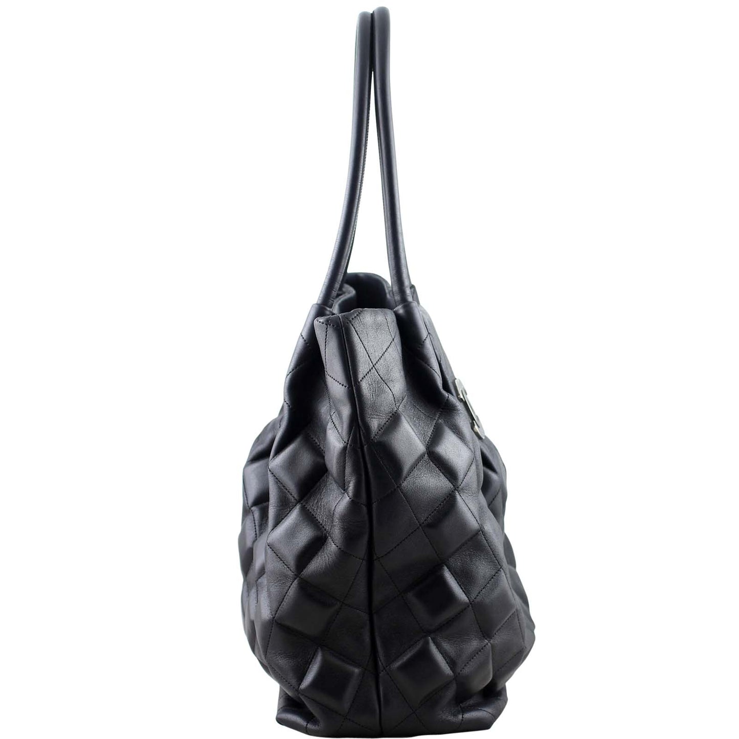 Chanel Sloane Large Tote