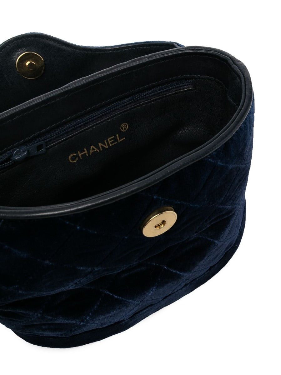 Chanel Crossbody Bag - Ewore Bags