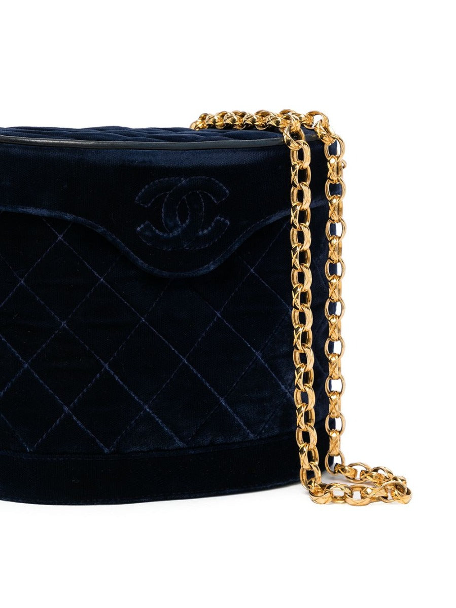 Chanel Crossbody Bag - Ewore Bags