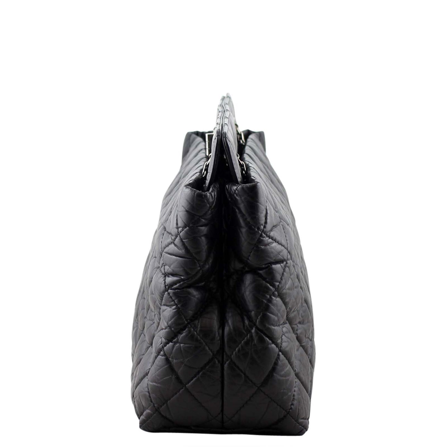 Chanel Reissue Tote