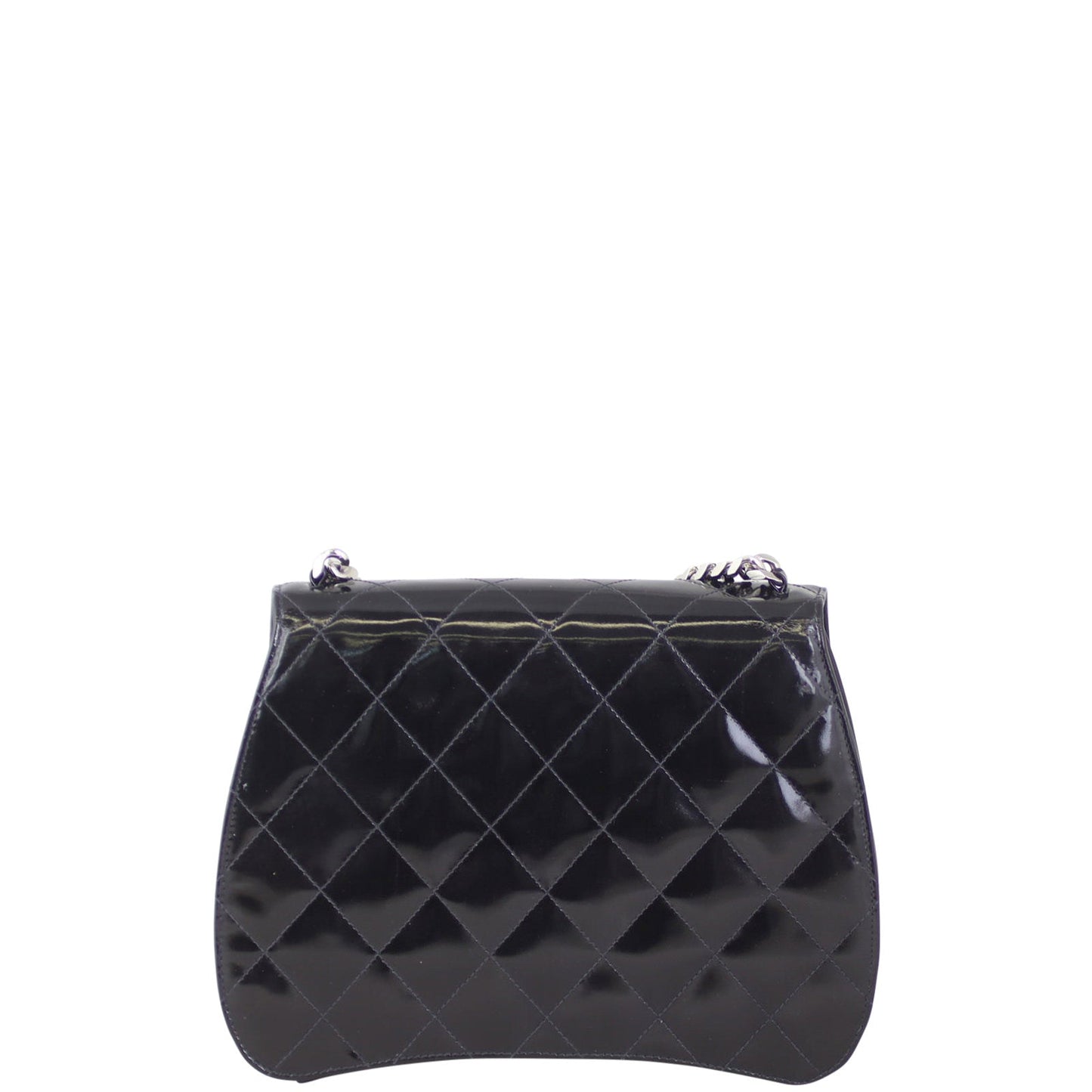 Chanel Vintage Evening Bag