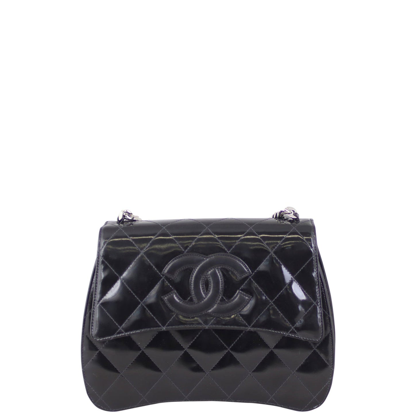 Chanel Vintage Evening Bag