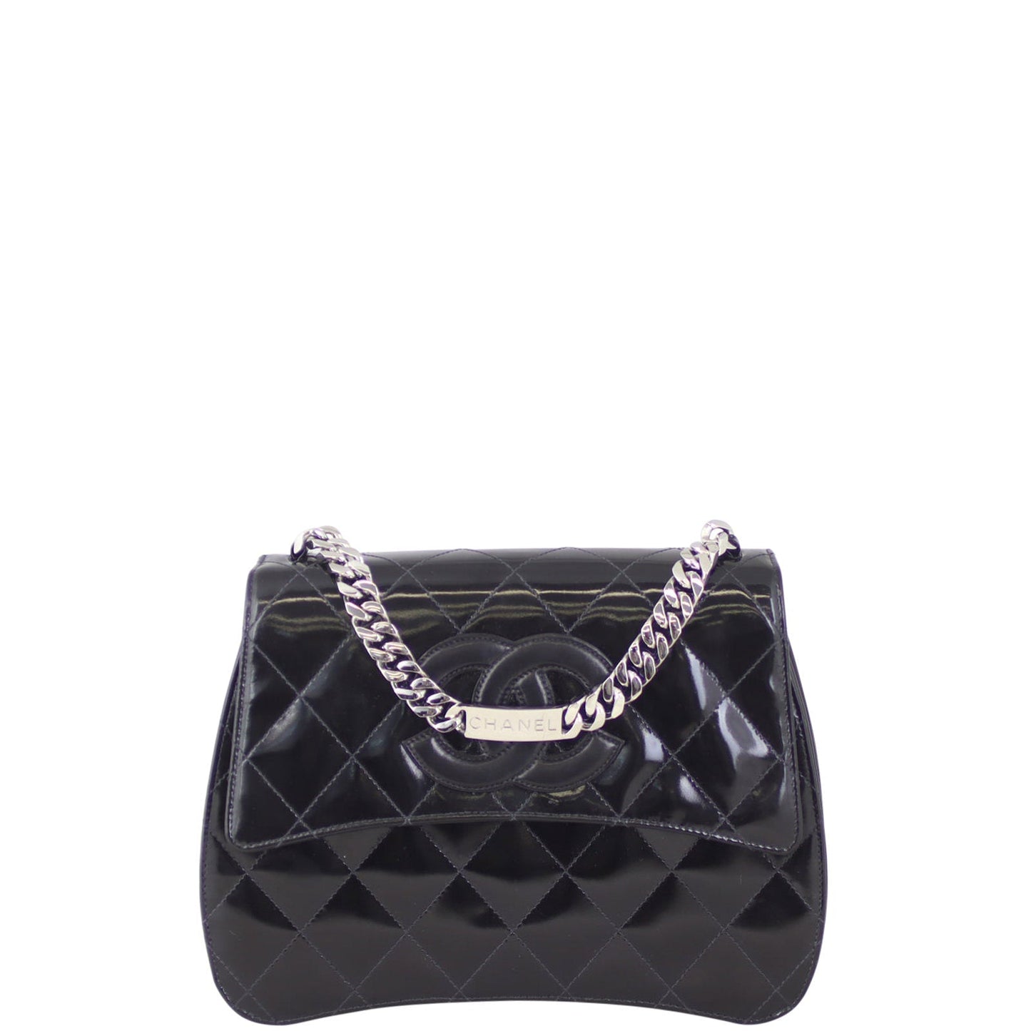 Chanel Vintage Evening Bag