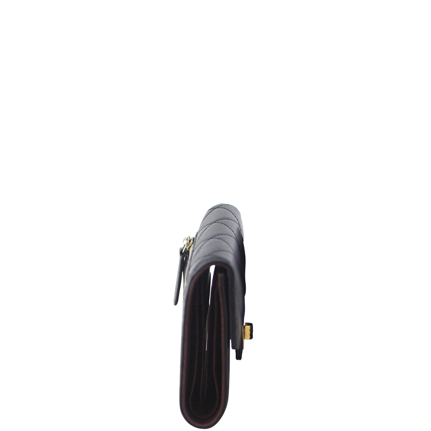 Chanel Reissue Small Wallet