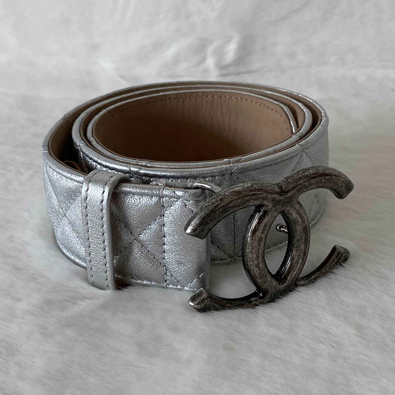 Chanel Handbag - Ewore Bags