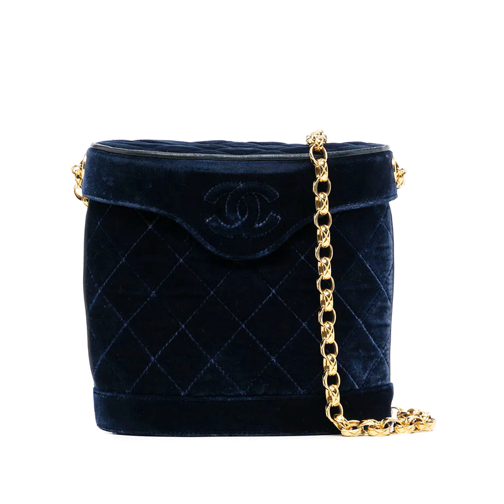Chanel Crossbody Bag - Ewore Bags