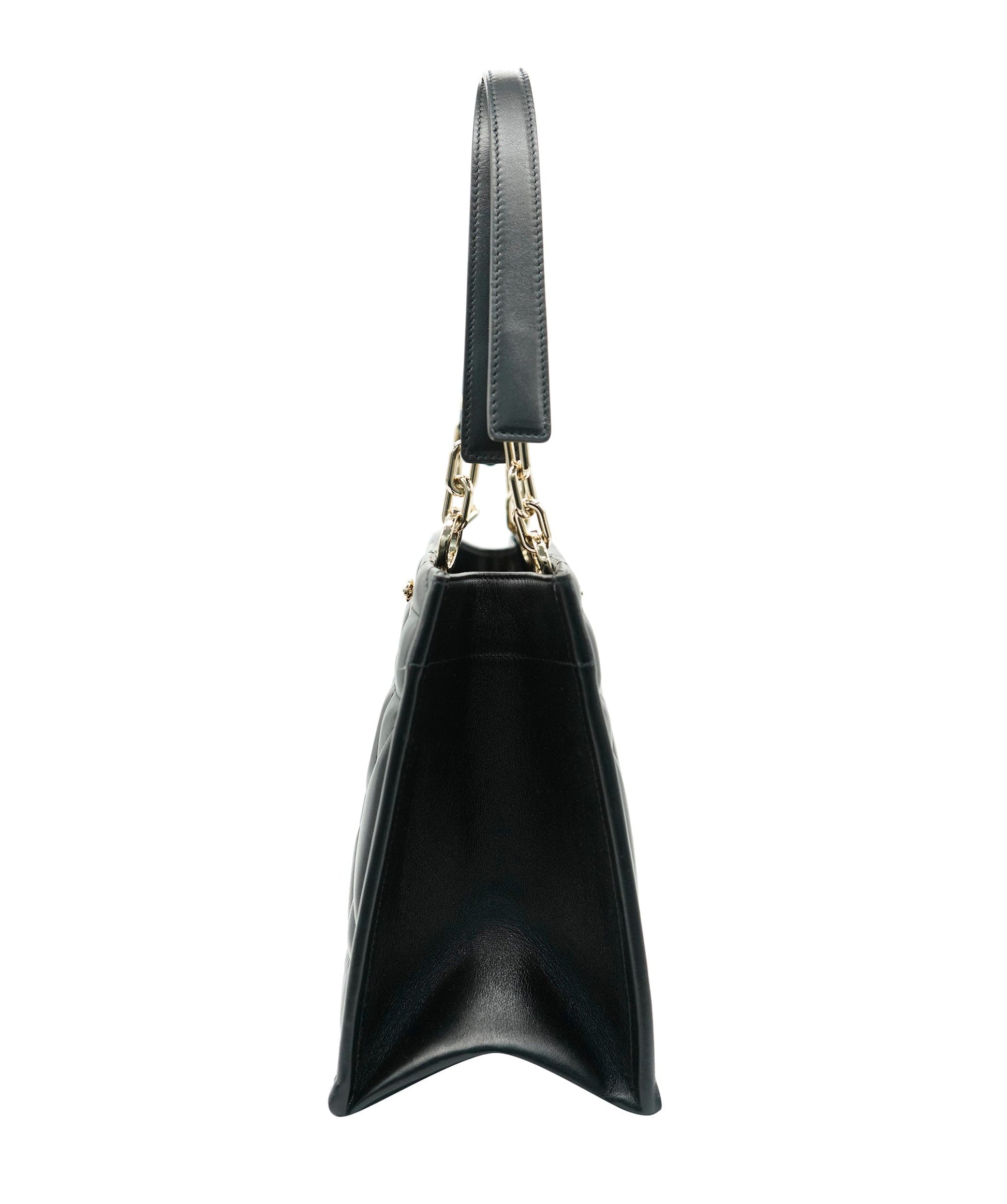 Dior Lou Tote