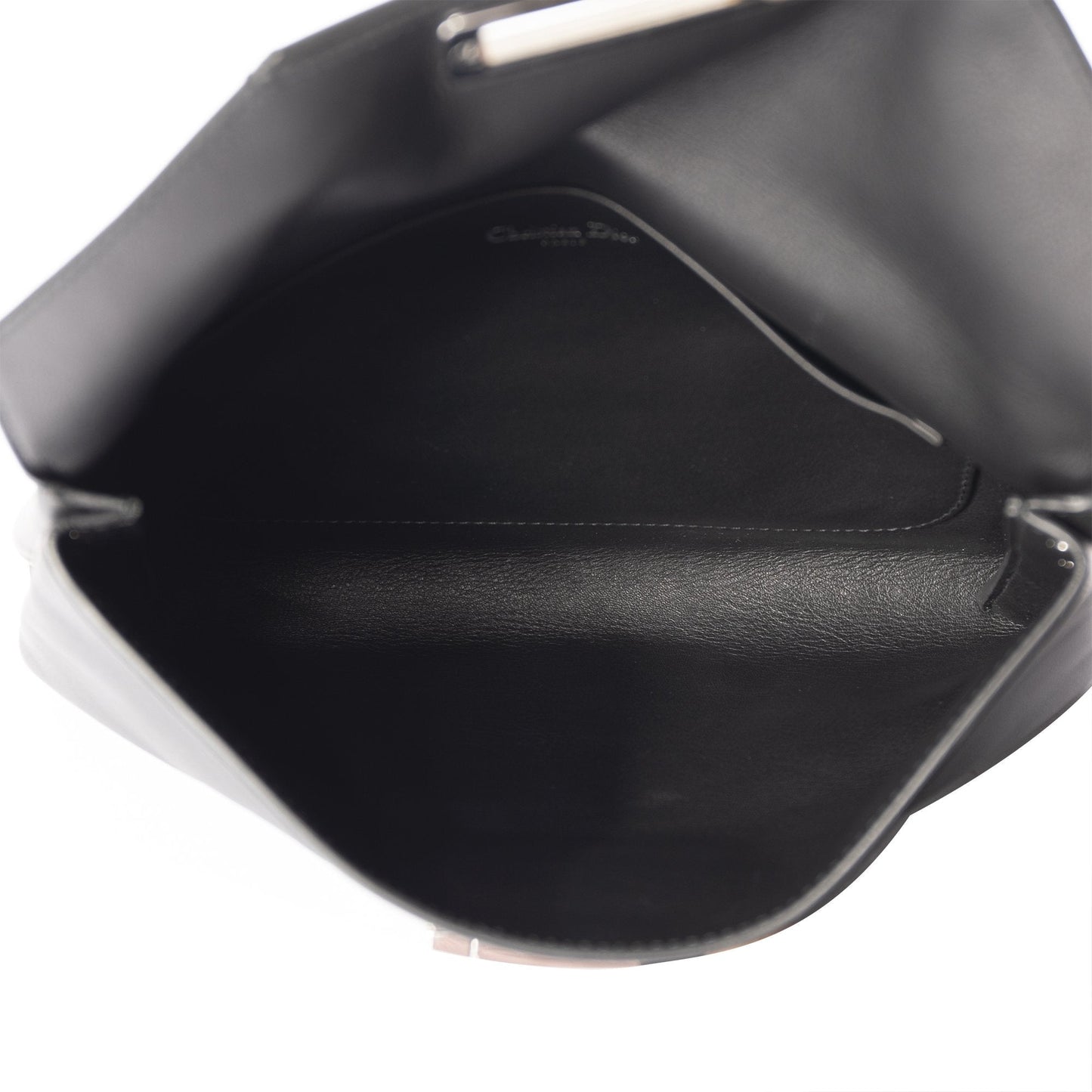 Christian Dior Envelop Clutch
