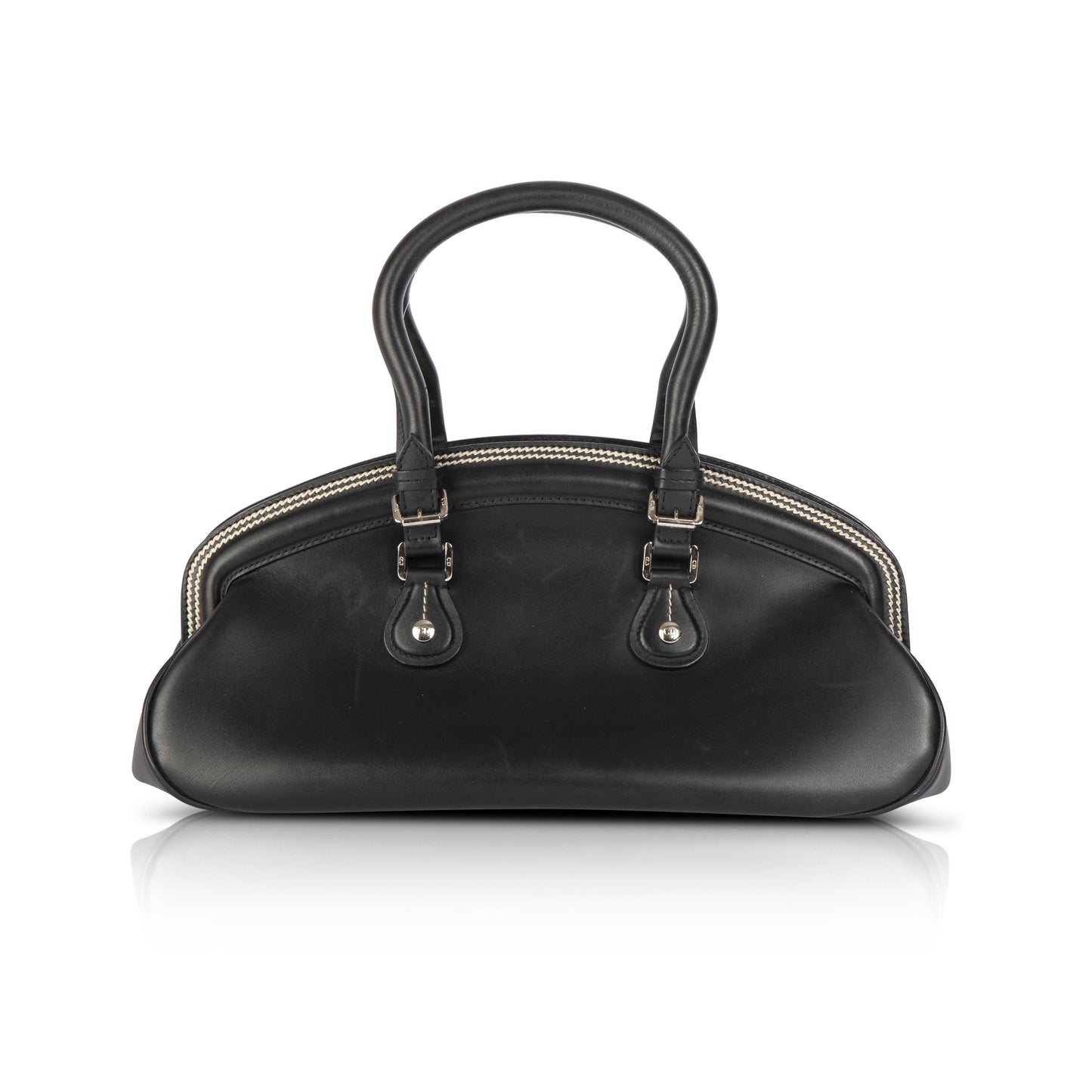 Christian Dior Medium Detective Bag