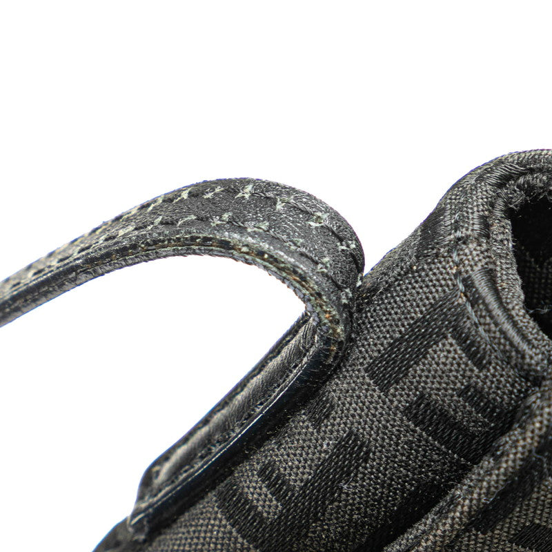 Fendi Shoulder Bag - Ewore Bags