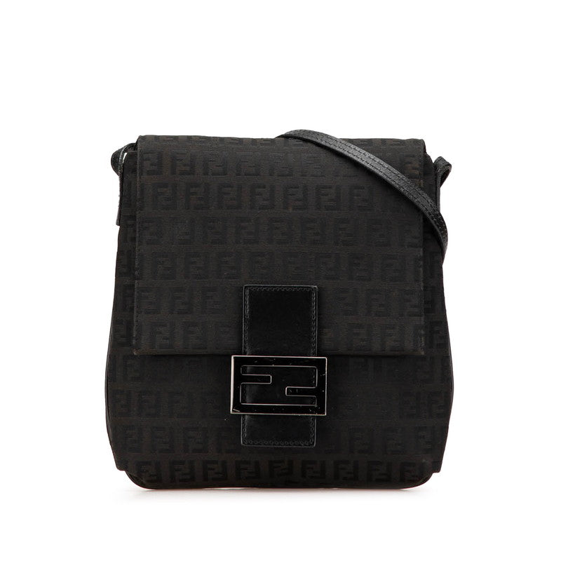 Fendi Shoulder Bag - Ewore Bags