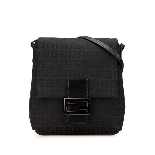 Fendi Shoulder Bag - Ewore Bags