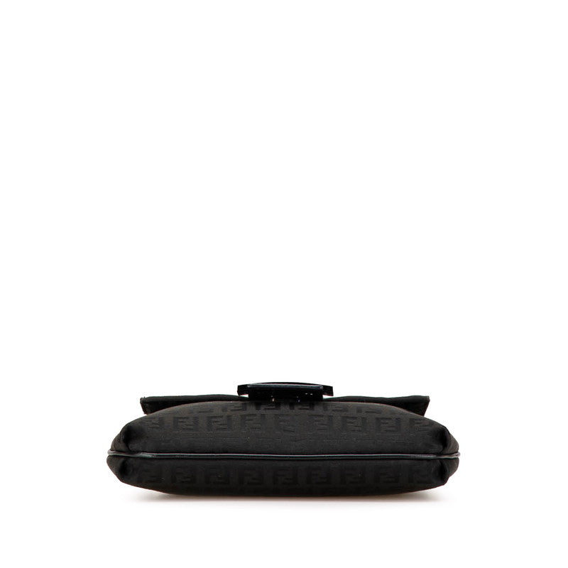 Fendi Shoulder Bag - Ewore Bags