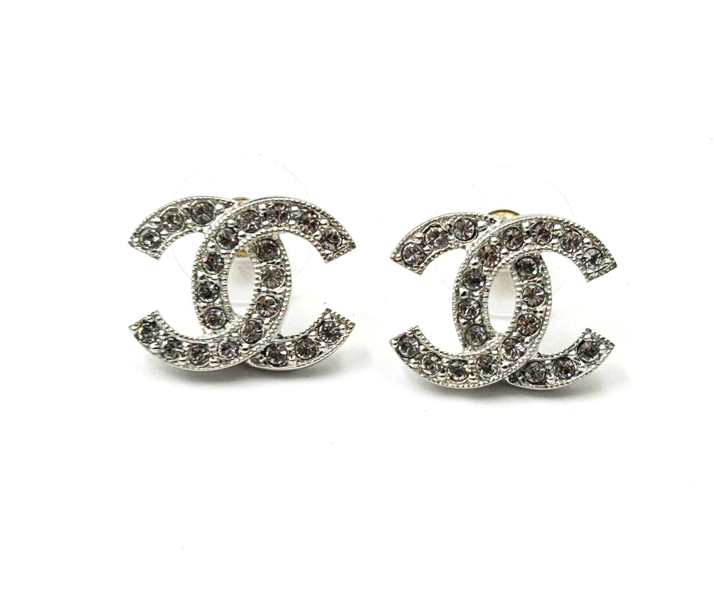 Chanel Handbag - Ewore Bags