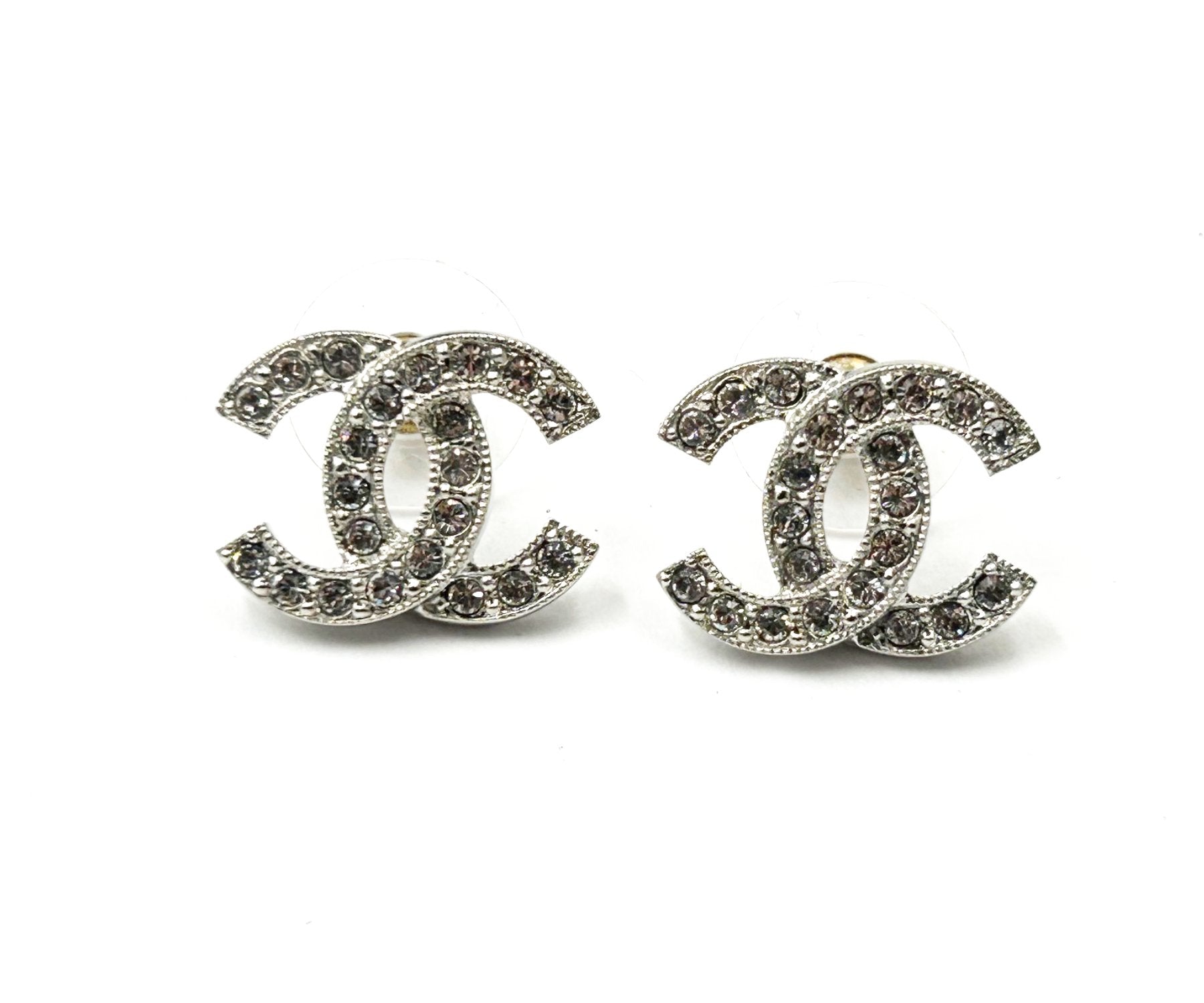 Chanel Handbag - Ewore Bags