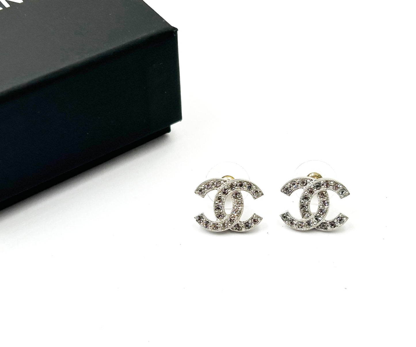 Chanel Handbag - Ewore Bags