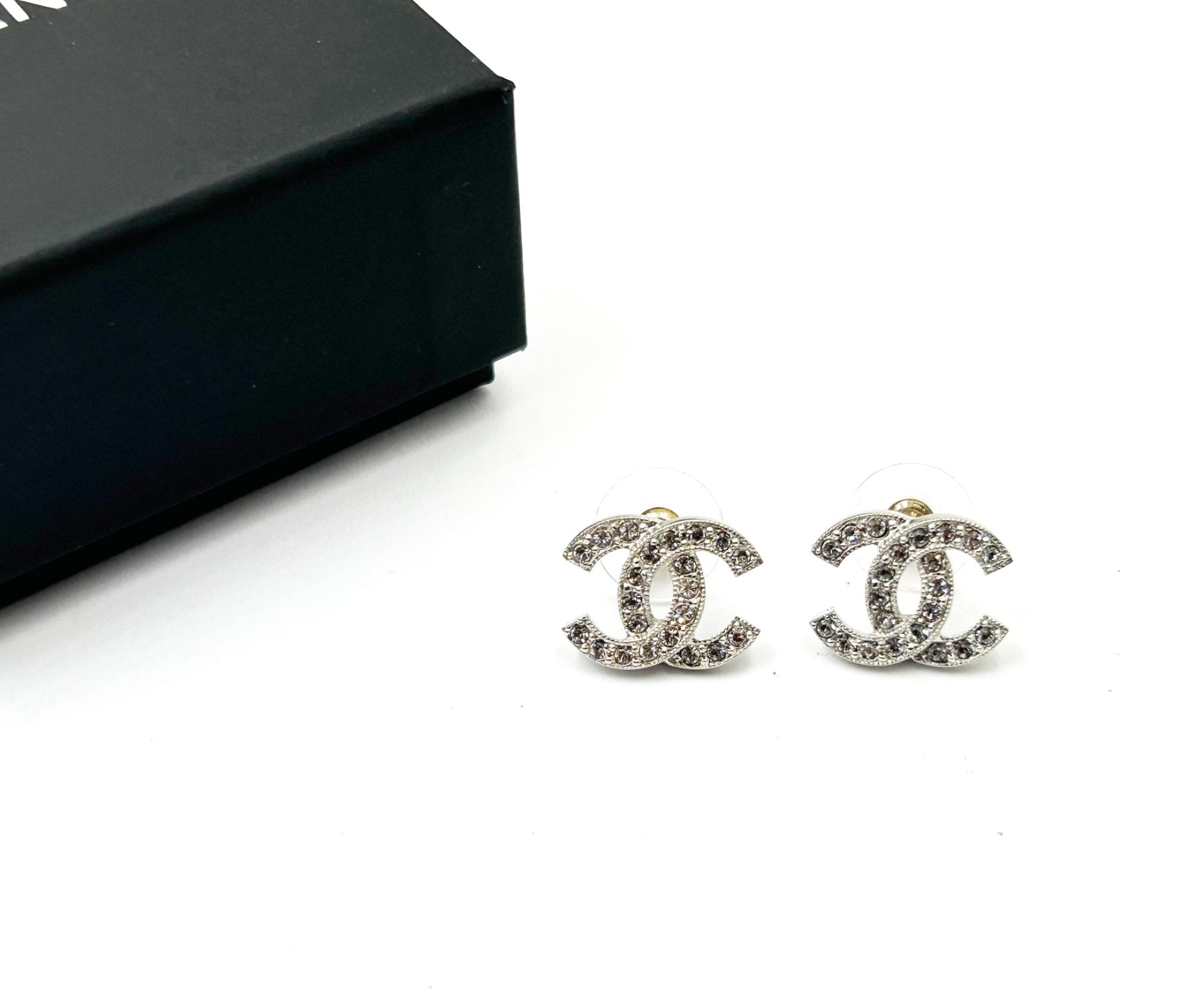 Chanel Handbag - Ewore Bags