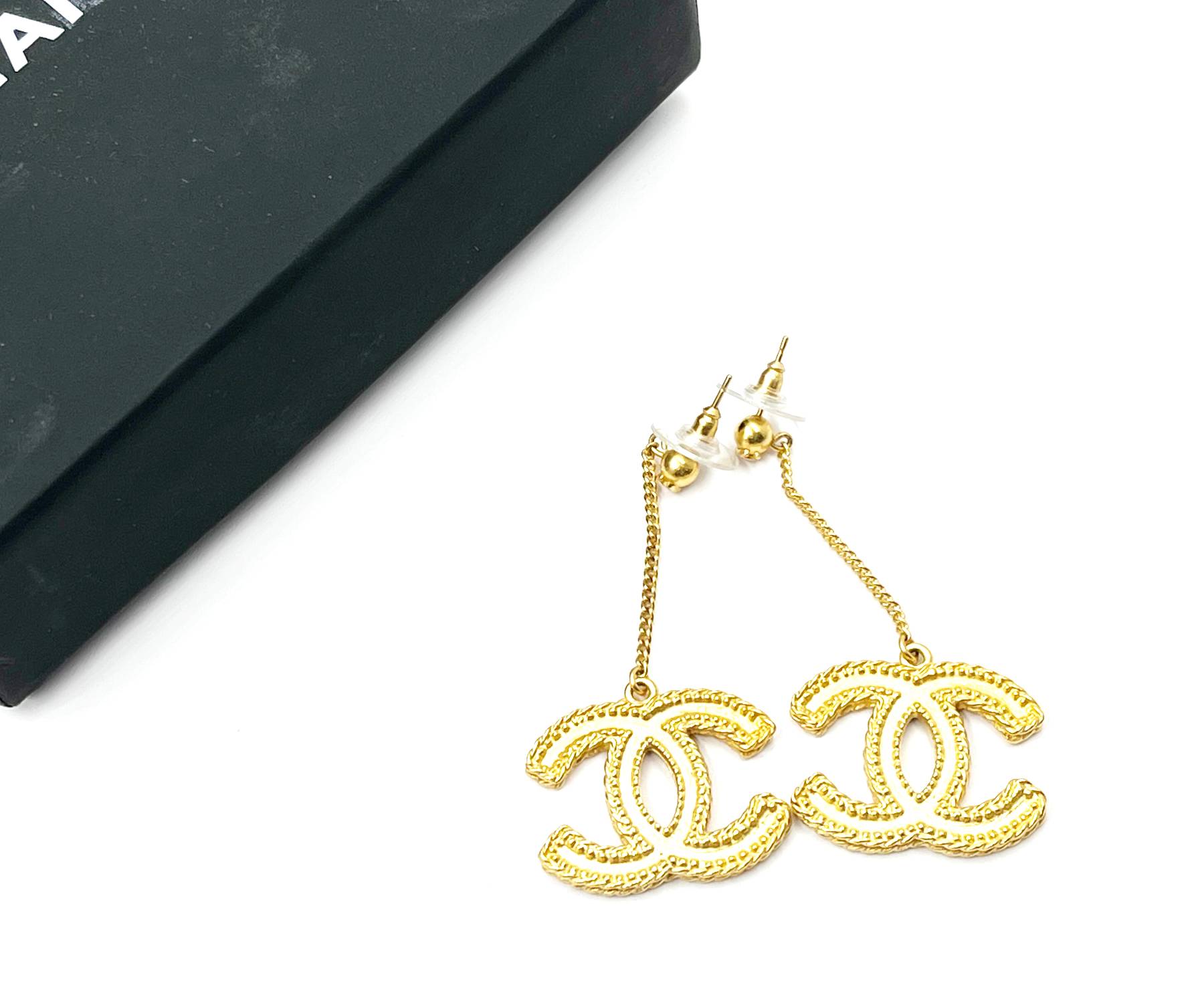 Chanel Handbag - Ewore Bags