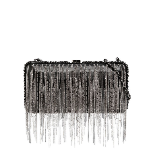 Chanel Clutch - Ewore Bags
