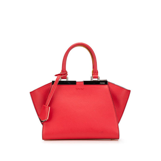 Fendi Handbag - Ewore Bags