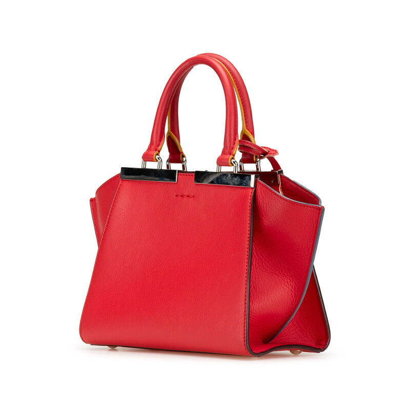 Fendi Handbag - Ewore Bags