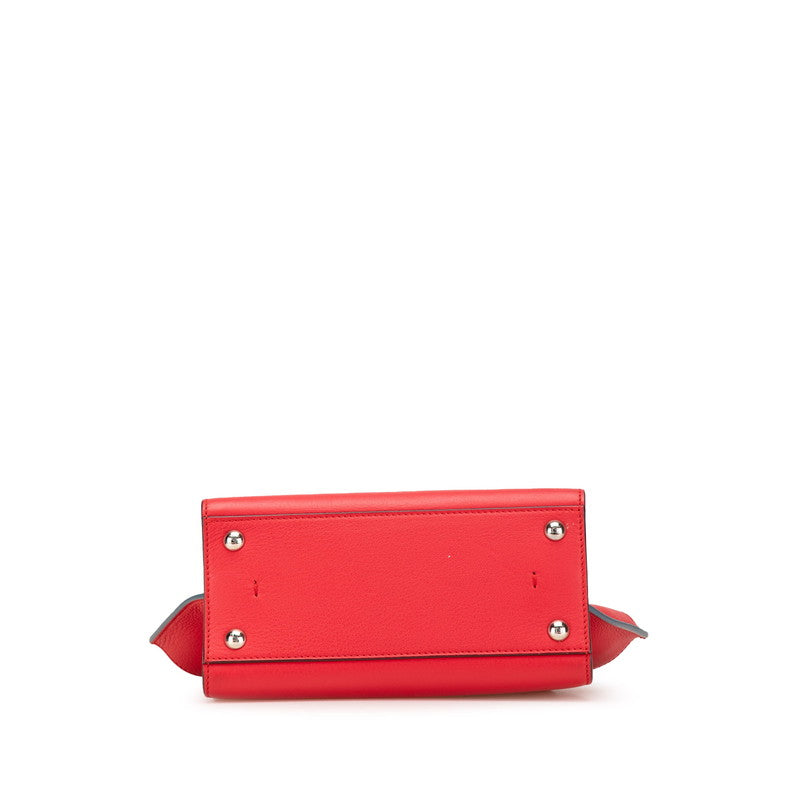 Fendi Handbag - Ewore Bags